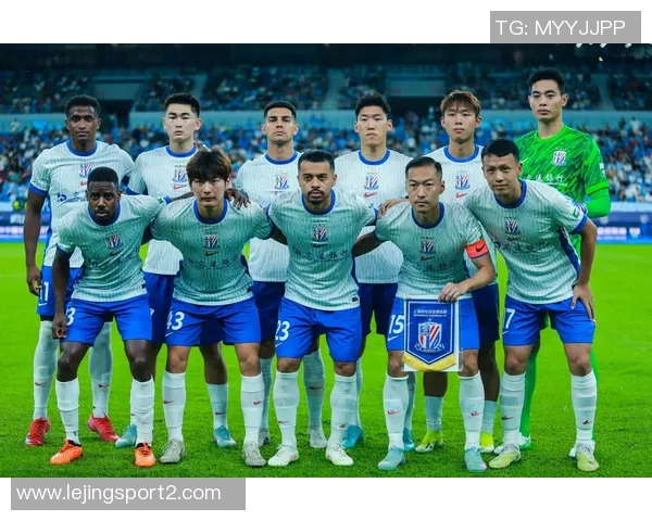 祝贺深圳新鹏城球员姚俊毅荣获中青赛U19组最佳射手殊荣 祝贺深圳新鹏城球员姚俊毅荣获中青赛U19组最佳射手殊荣