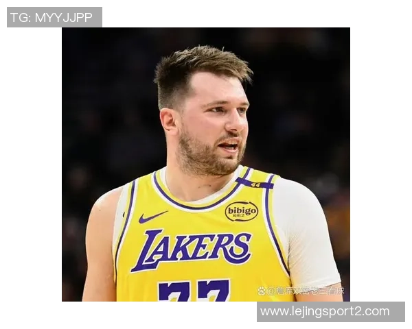 美媒称浓眉与弗拉格换东契奇交易提议遭湖人拒绝 美媒称浓眉与弗拉格换东契奇交易提议遭湖人拒绝