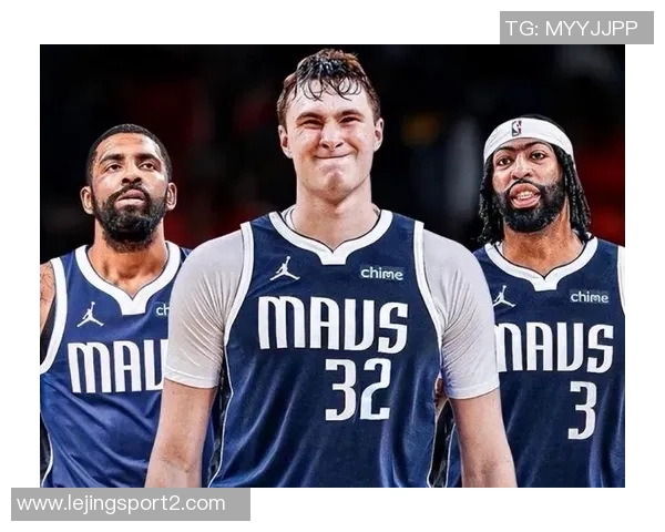 范埃克塞尔谈曼巴精神:许多人只是在口头上支持而已 范埃克塞尔谈曼巴精神:许多人只是在口头上支持而已